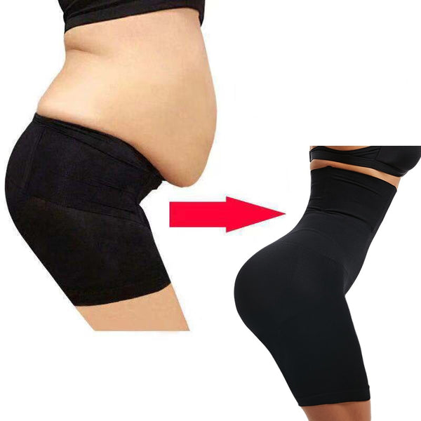 Schlankheitsunterwäsche Body Shaper für Frauen